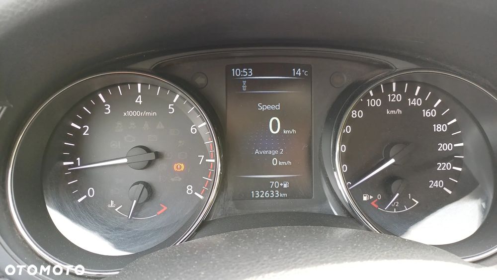 Nissan Pulsar 1.2 DIG-T N-Connecta - 12