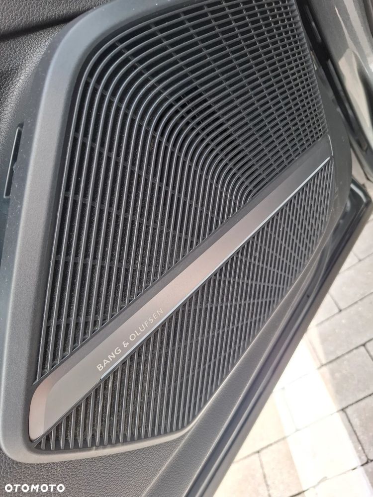 Audi Q5 2.0 TDI Quattro Sport S tronic - 15