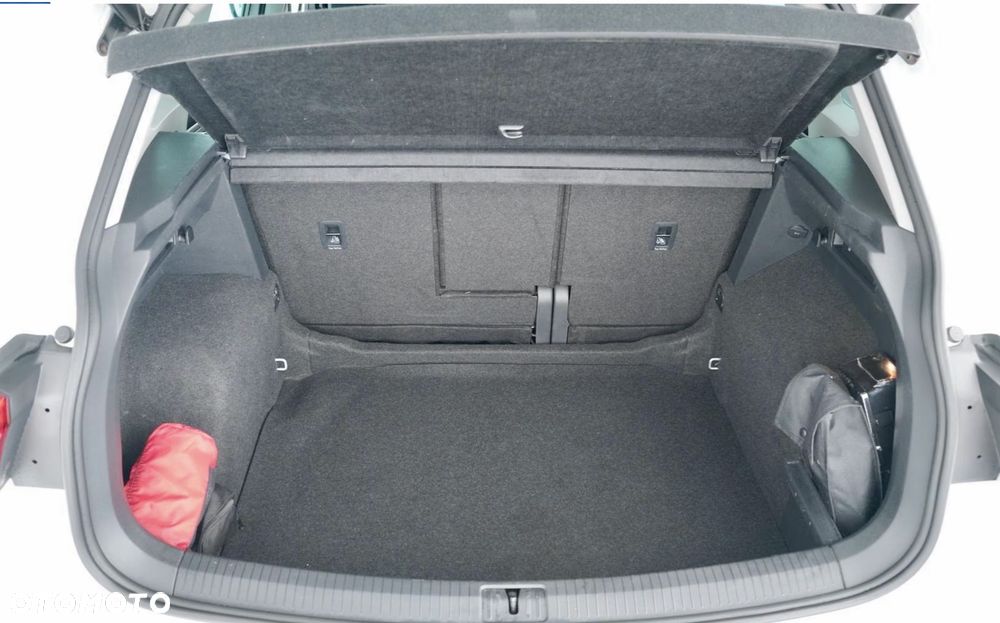 Volkswagen Tiguan 2,0 TSI OPF 4Motion DSG R-Line - 15
