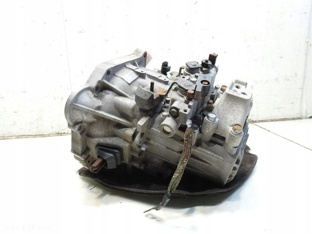 SKRZYNIA BIEGÓW KIA CEED I 1.6 GDI R81773 - 5