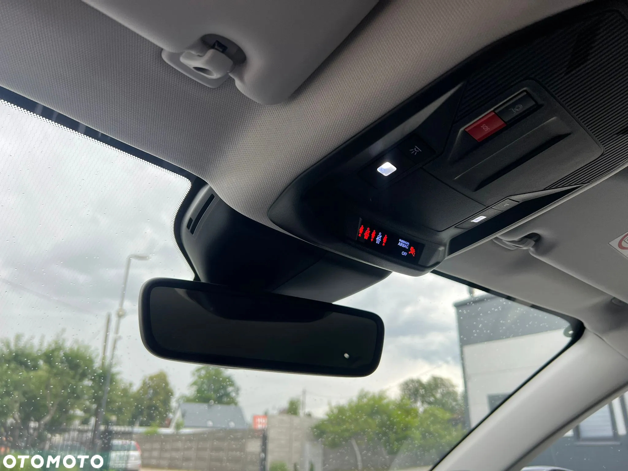 Peugeot 308 1.5 BlueHDi Allure Pack S&S EAT8 - 22