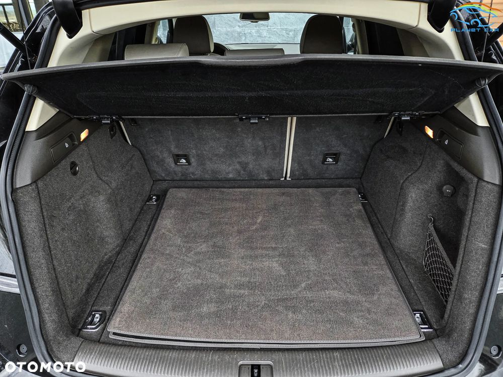 Audi Q5 2.0 TDI clean diesel Quattro S tronic - 14