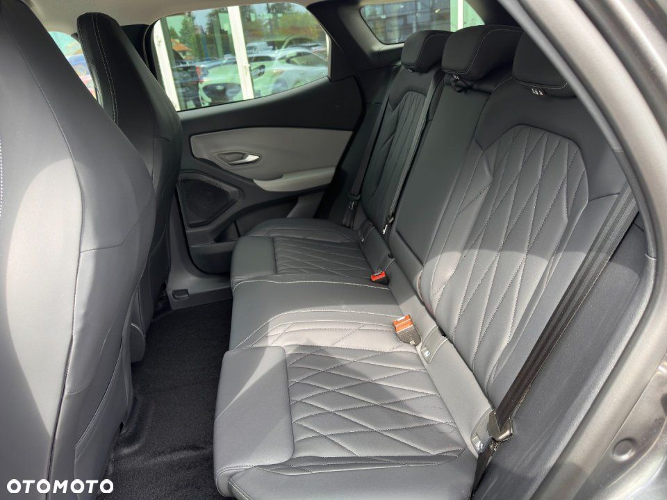 Ford Explorer 2026