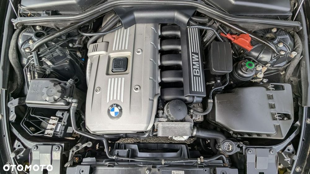 BMW Seria 6 - 39