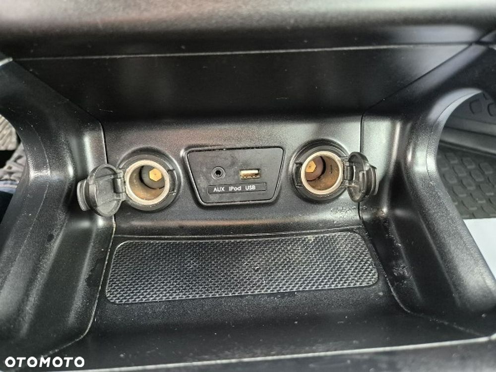 Hyundai ix35 - 30