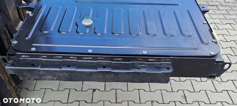 ford kuga mk3 bateria hybryda 2.5 phev 22r 14.4kw - 2