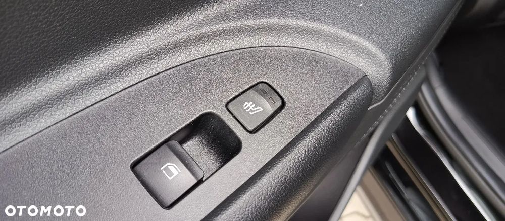 Hyundai i20 1.0 T-GDI 48V-Hybrid DCT N Line - 22