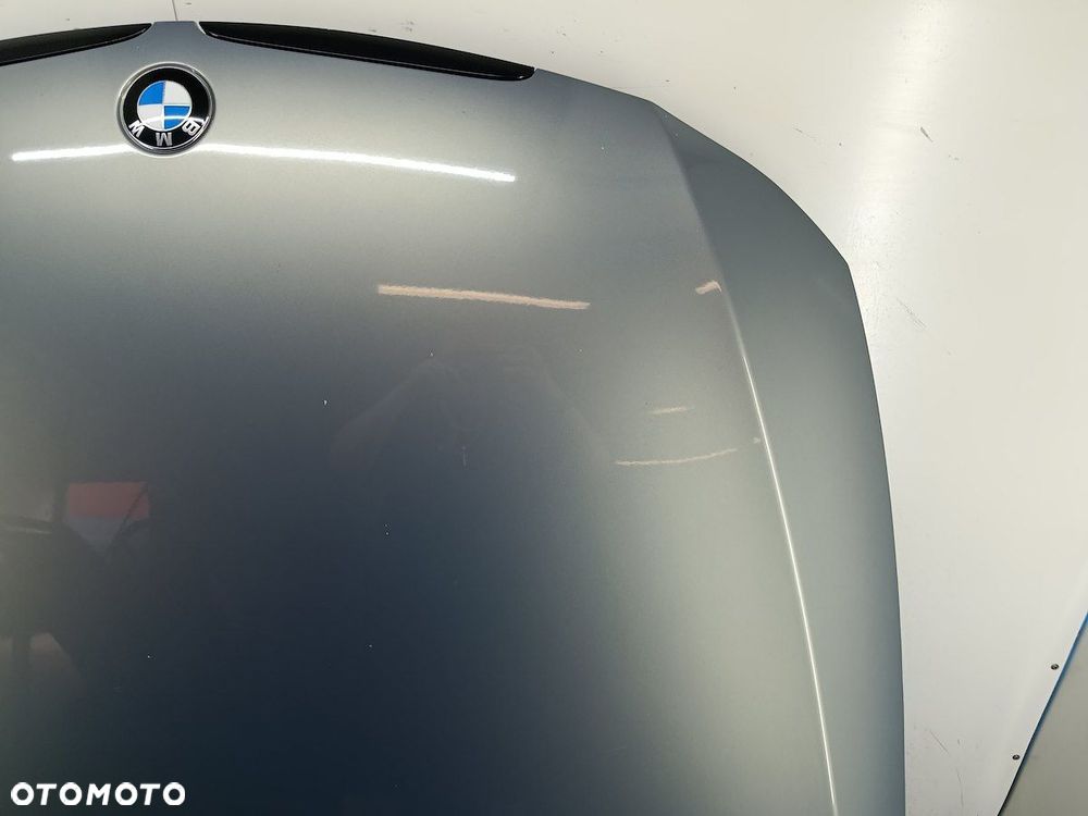 MASKA BMW 3 E90 A34 - 5
