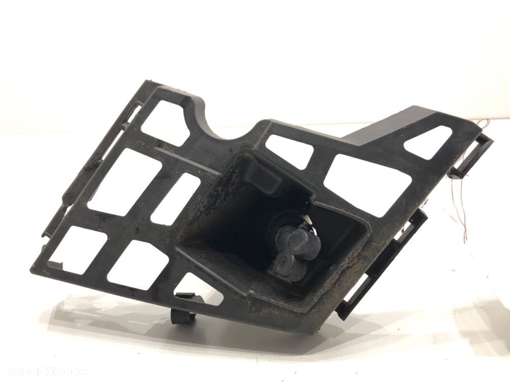 SPRYSKIWACZ REFLEKTORA PRAWY PRZÓD  SKODA YETI (5L) 2009 - 2017 1.4 TSI 90 kW [122 KM] benzyna 2010 - 1