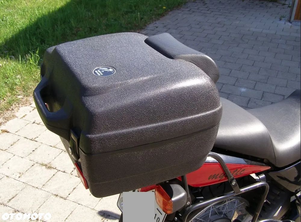 BMW R - 2