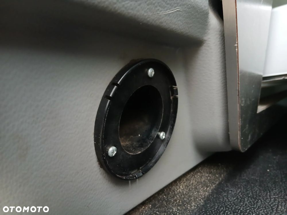 Fiat Ducato L4 250.BD3.0 +288 - 9