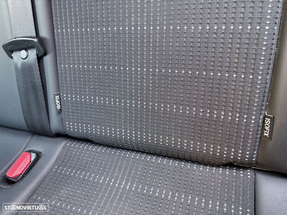 Peugeot 2008 1.2 PureTech Allure - 49