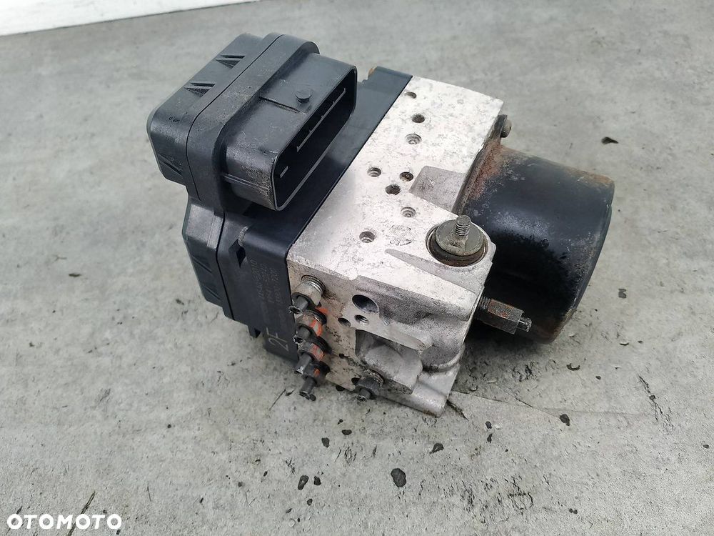 POMPA ABS TOYOTA YARIS I FL 44540-52010 89541-52240 133800-7200 DENSO 1.5 - 1