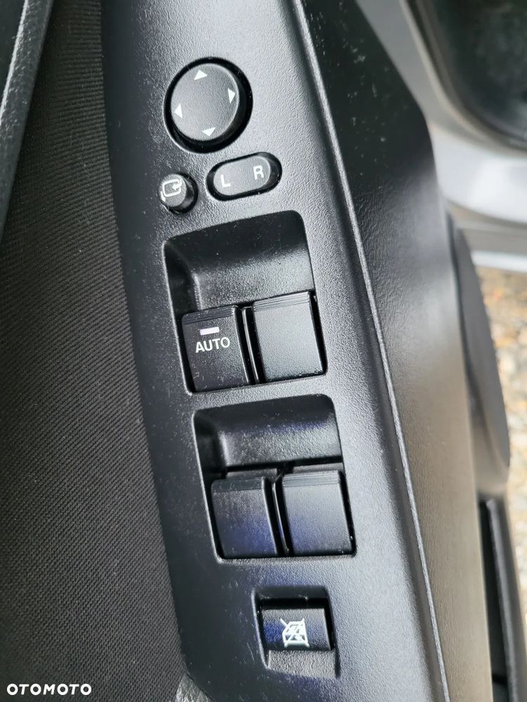 Mazda 3 1.6 MZR Kenko - 23