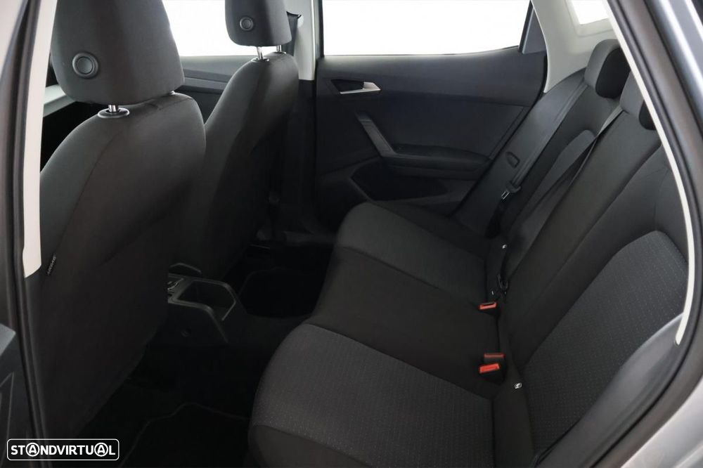 SEAT Arona 1.0 TSI Style DSG - 14