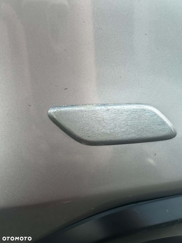 Honda CR-V 2.0 Executive NAVI - 38