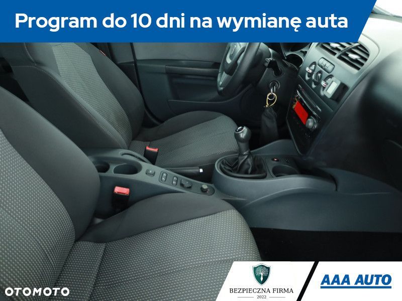 Seat Leon - 9