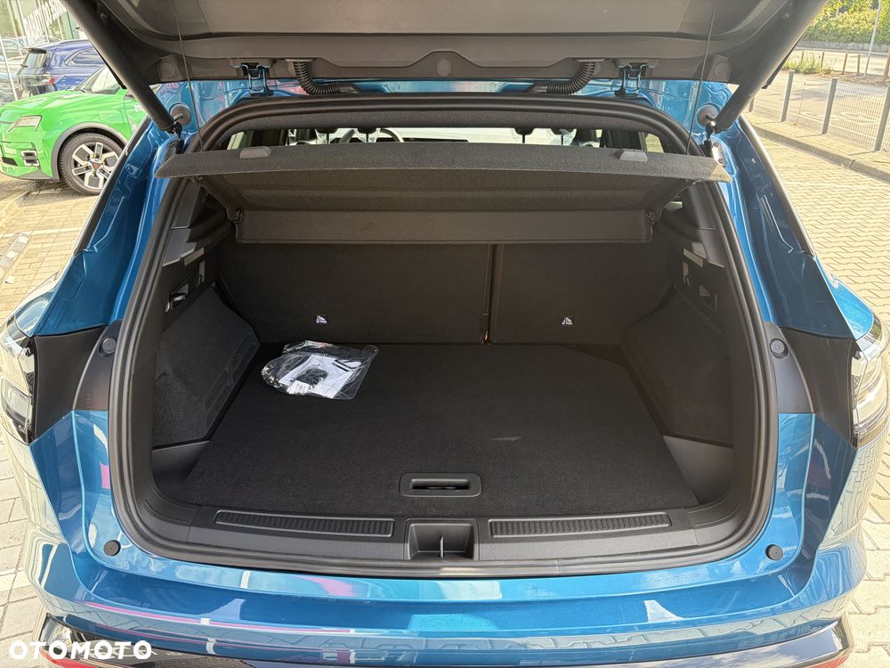 Renault Austral - 21