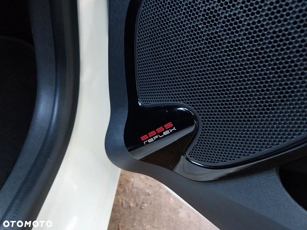 Renault Clio - 13