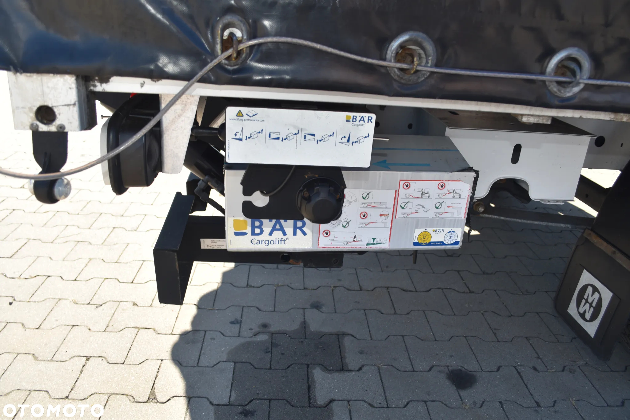 Renault Master - 13