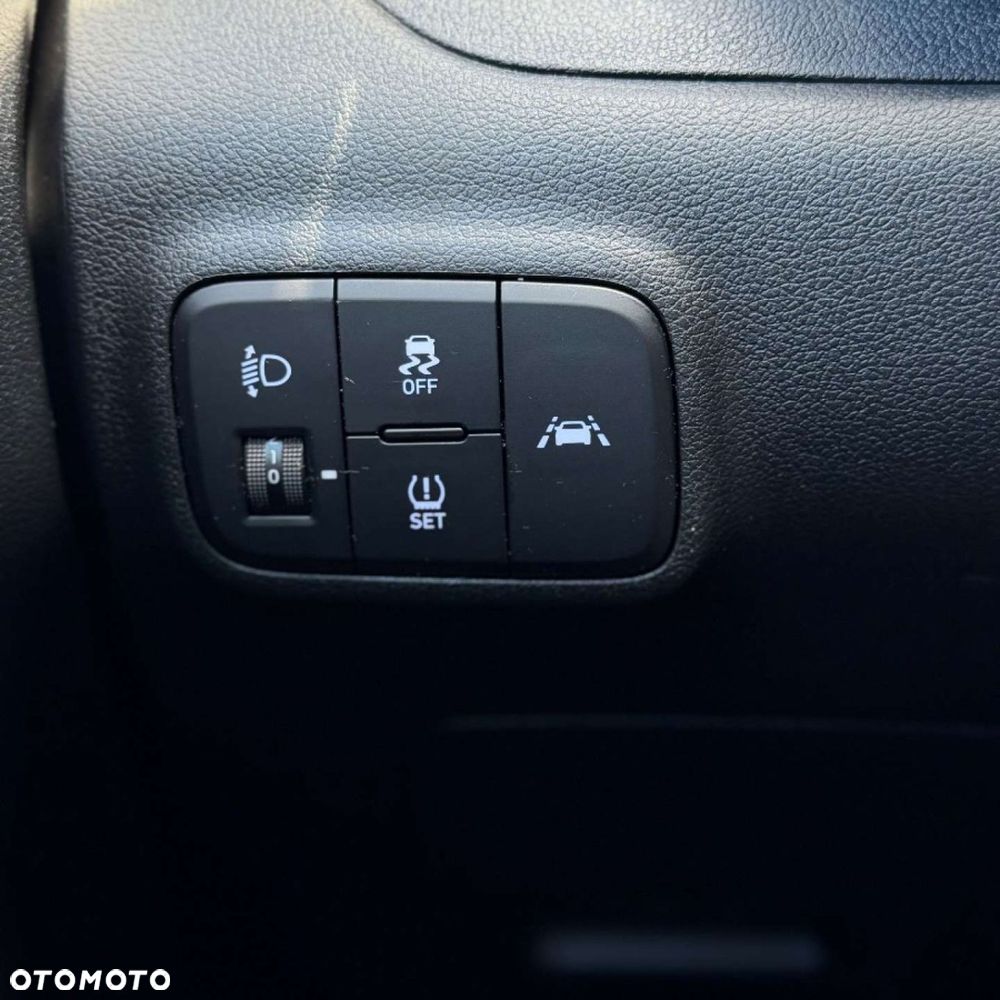 Hyundai i10 - 36