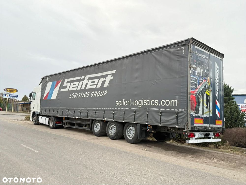 Schmitz Cargobull Schmitz - 2