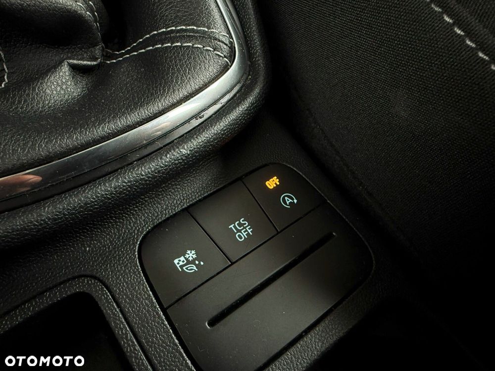Ford Fiesta 1.0 EcoBoost Connected ASS - 26