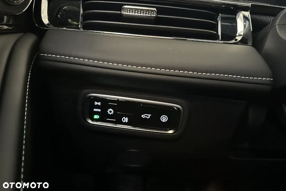 Omoda E5 63.2kWh Premium - 30