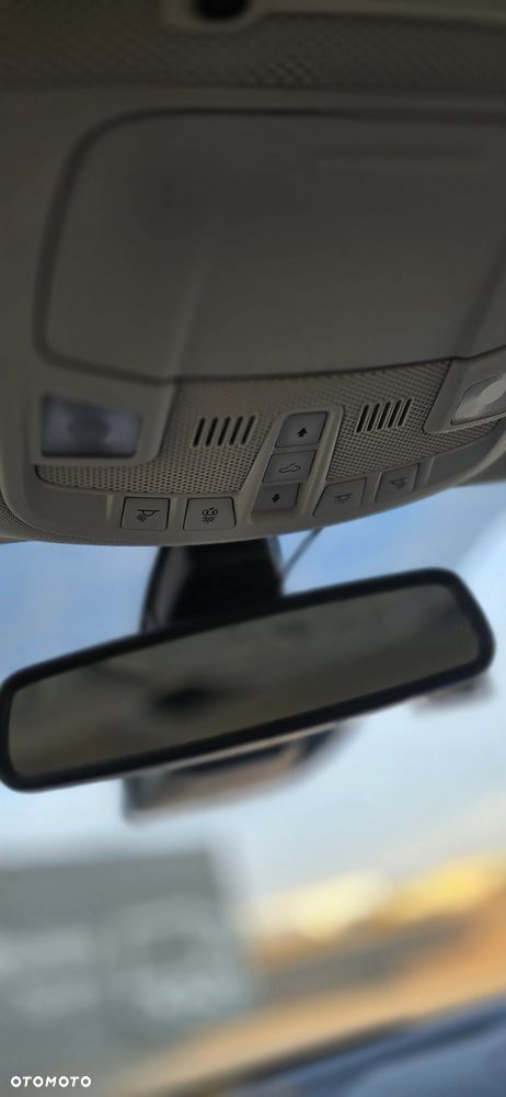 Ford Mondeo Vignale 2.0 TDCi Bi-Turbo PowerShift - 14