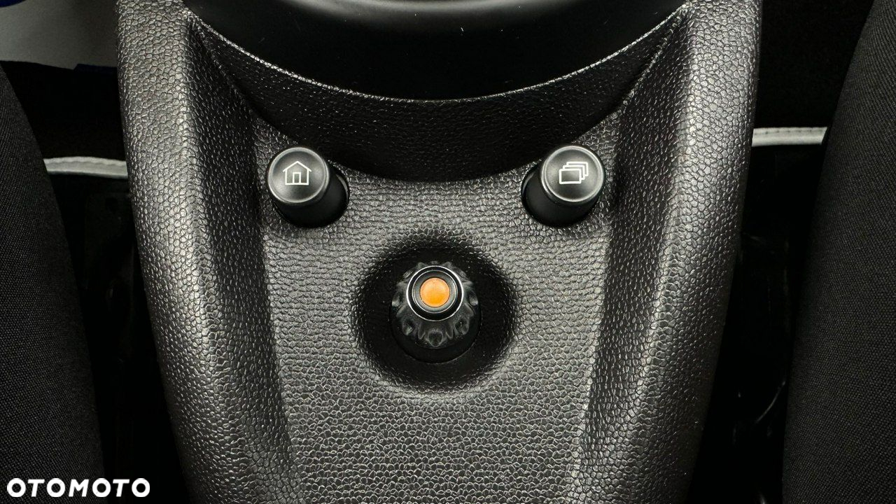 MINI Countryman One D - 27