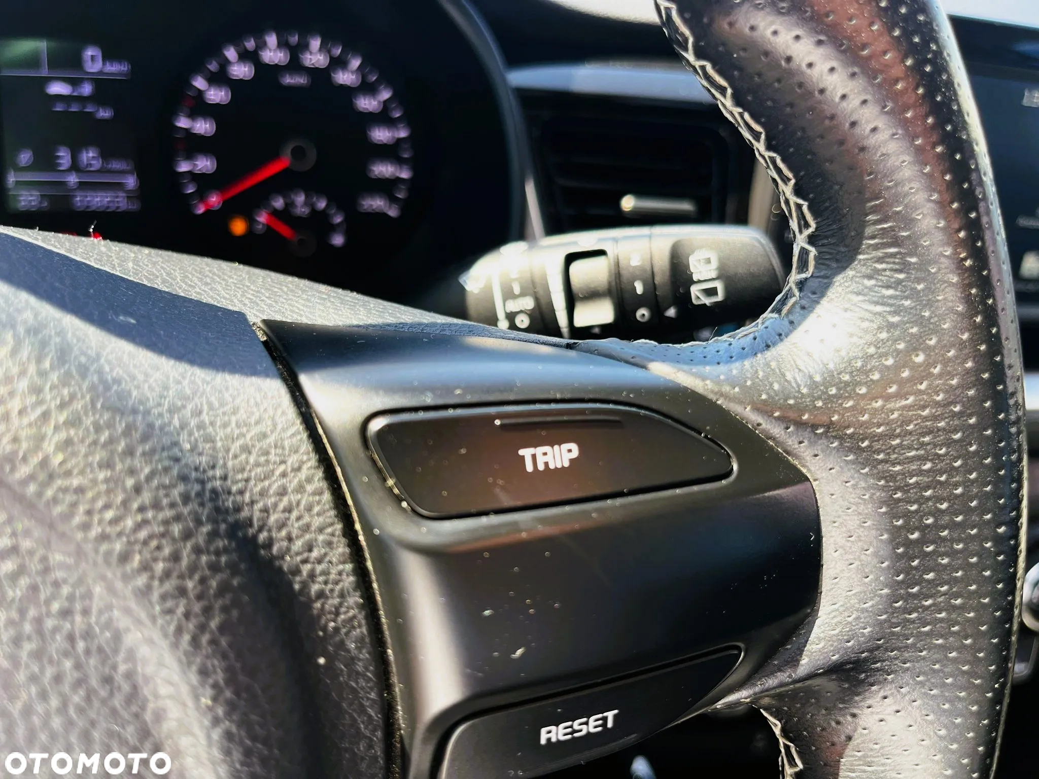 Kia Stonic 1.0 T-GDI L - 16