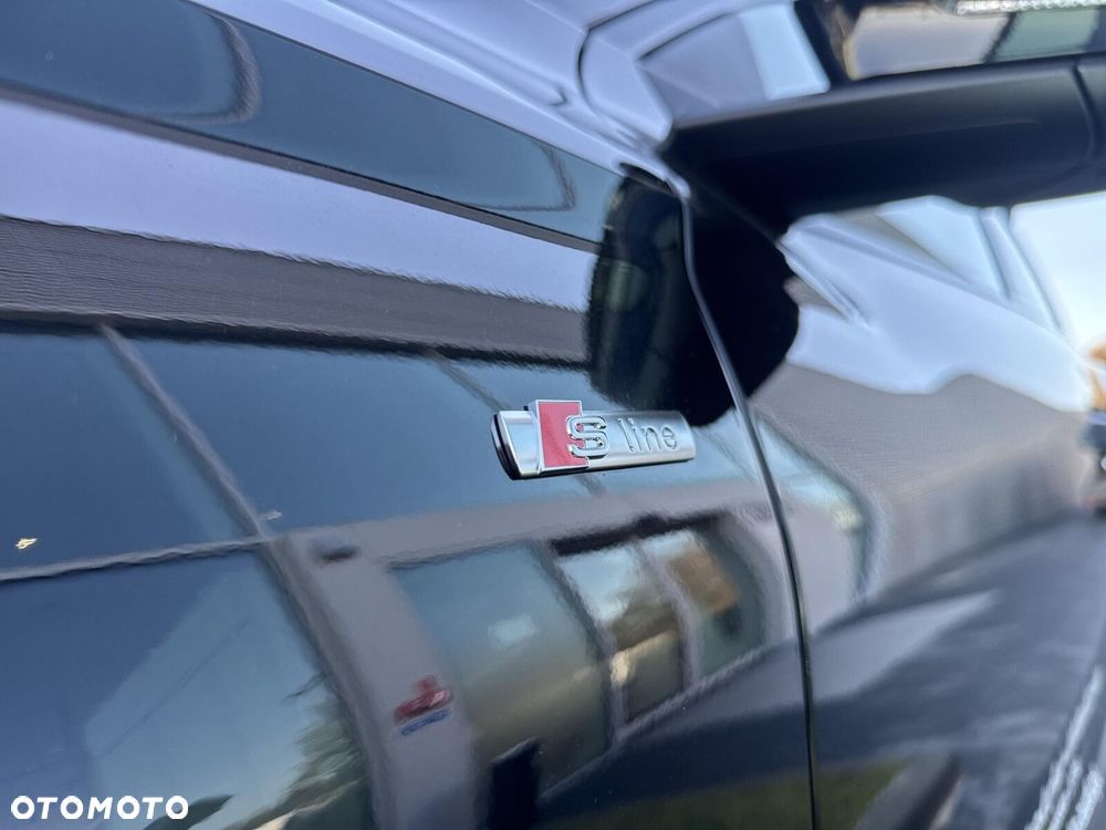 Audi Q6 e-tron - 21