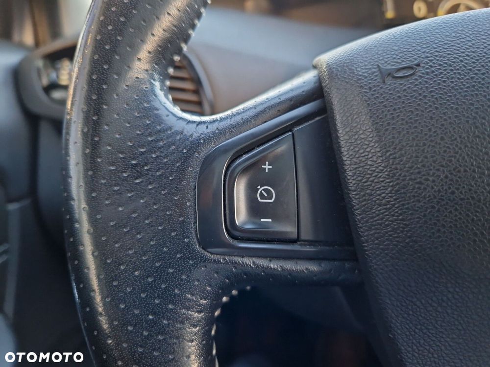 Renault Grand Scenic - 27