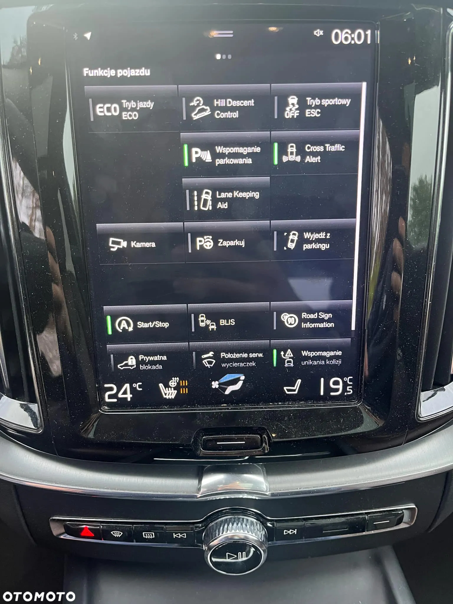 Volvo XC 60 - 14