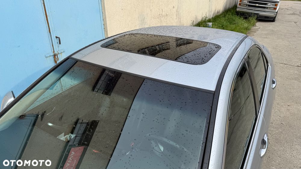 Honda Accord 2.4 Executive - 16