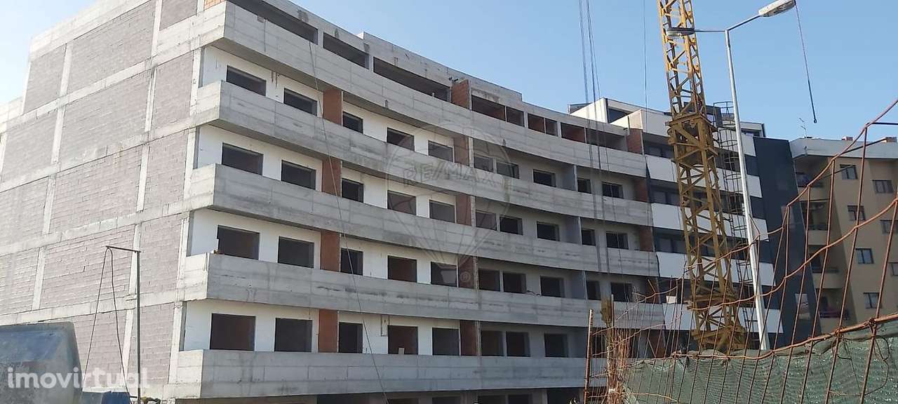 Loja  para venda - Grande imagem: 3/3