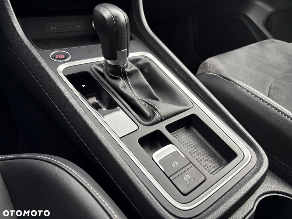 Seat Ateca - 25