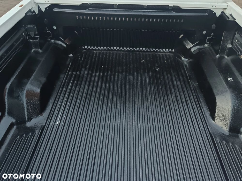 Ford Ranger 2.0 EcoBlue 4x4 DC XLT - 6