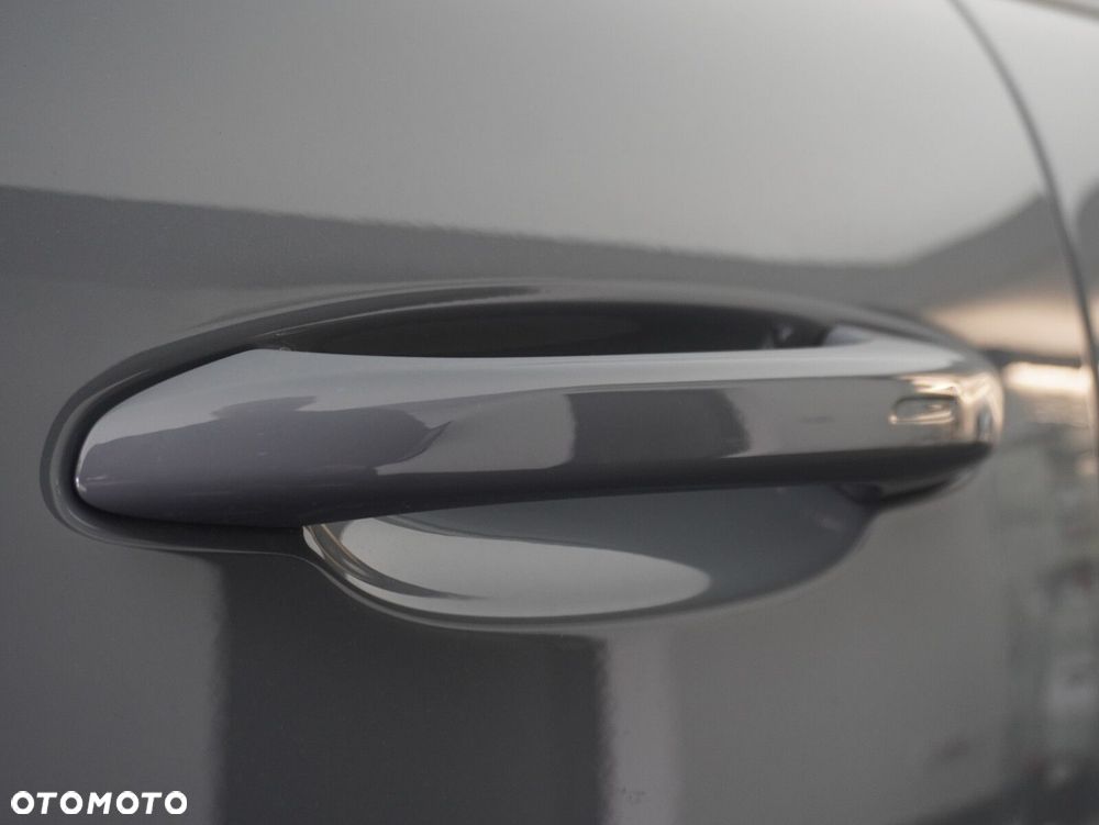Porsche Cayenne Black Edition - 13