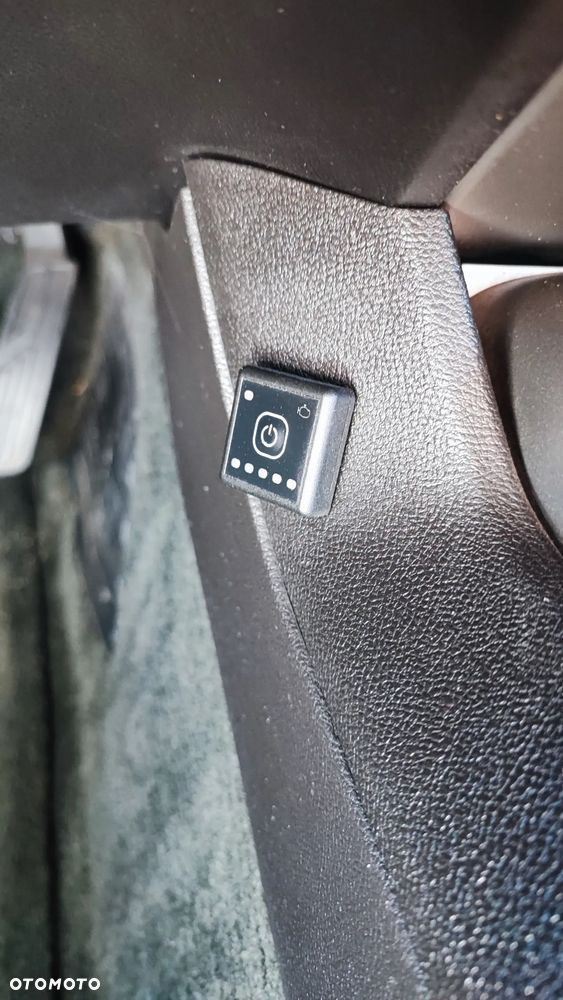 Chevrolet Camaro 6.2 V8 Coupe - 20