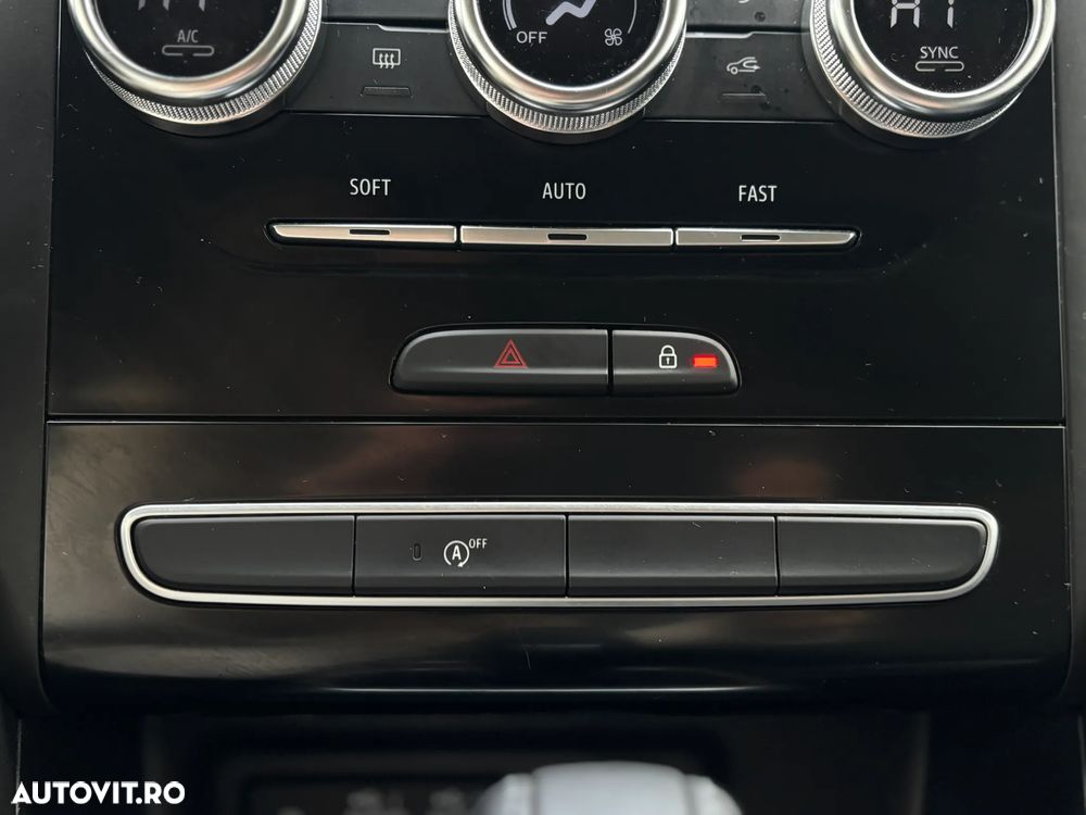 Renault Megane TCe GPF EDC Intens - 26