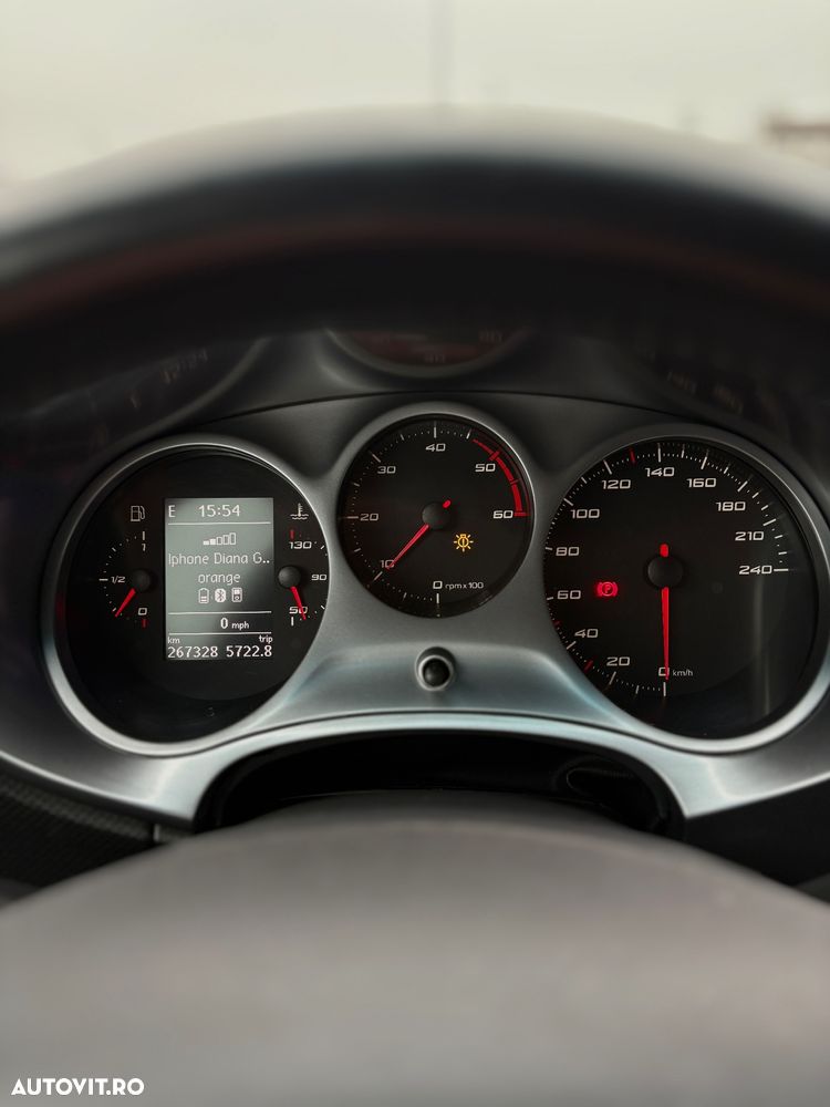 Seat Leon 1.6 TDI Copa - 16