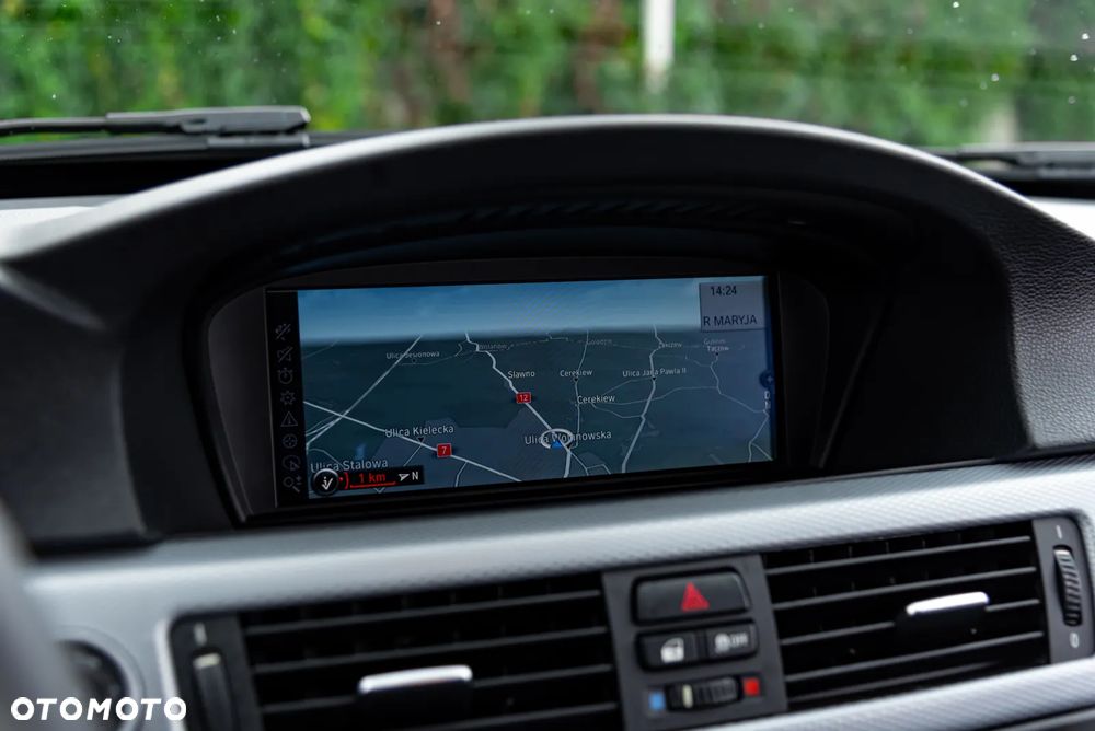 BMW Seria 3 - 35