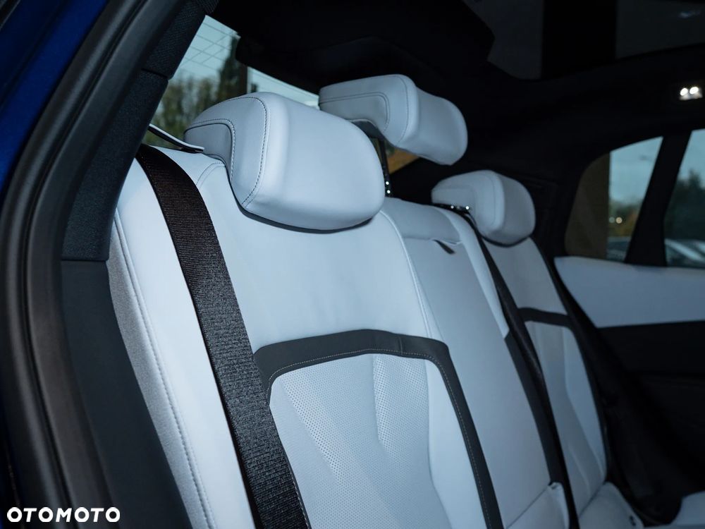 BMW i3 - 23