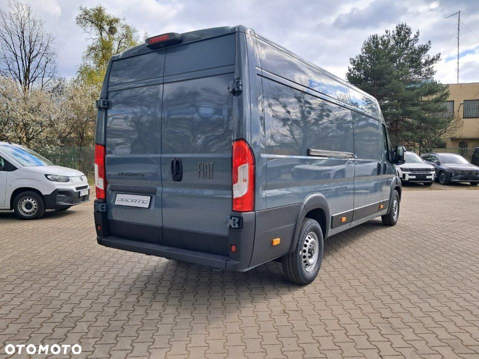 Fiat Ducato - 7
