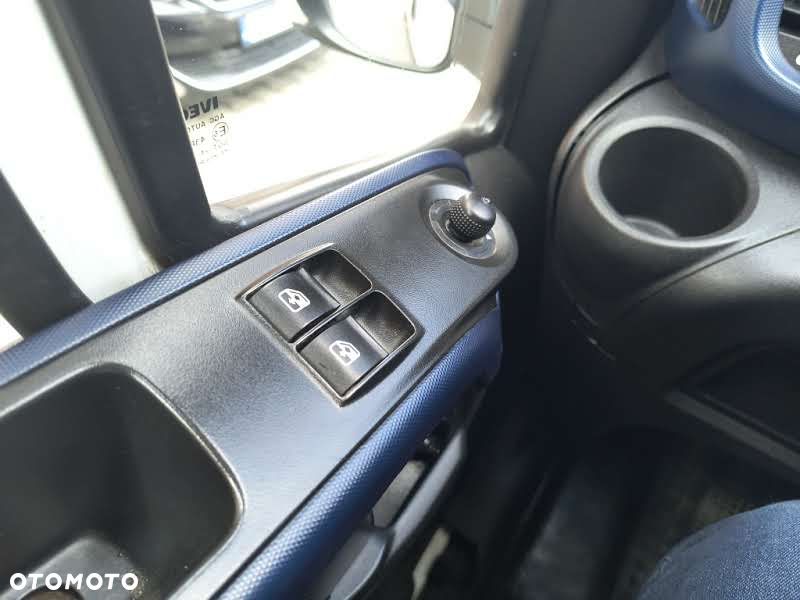 Iveco Daily 35S15 - 11
