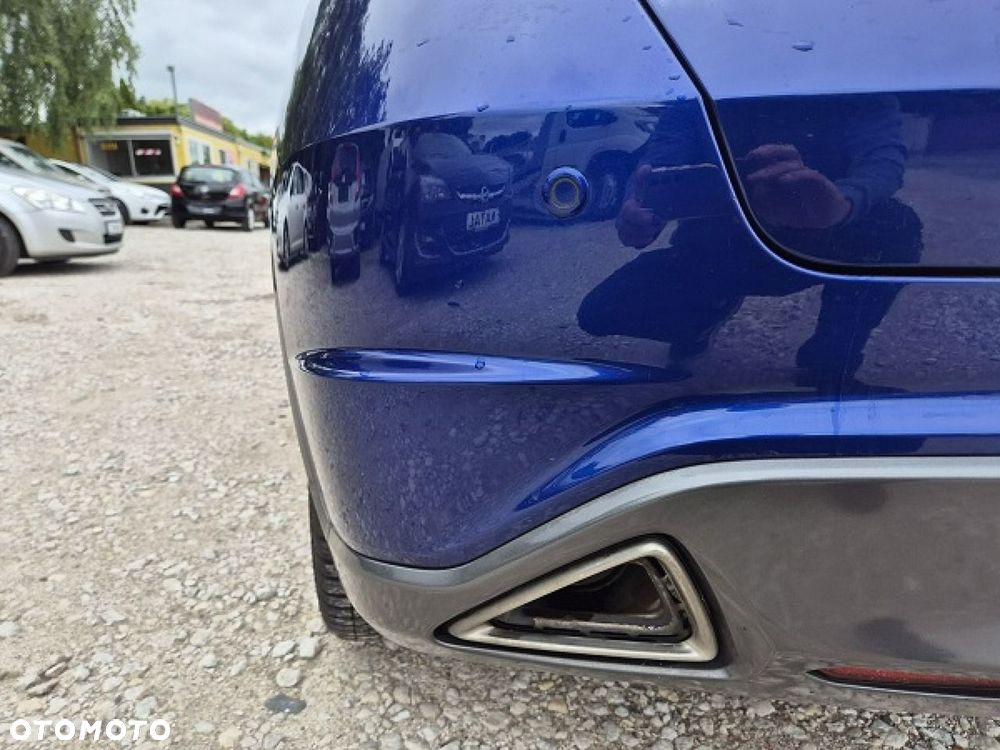 Honda Civic - 11