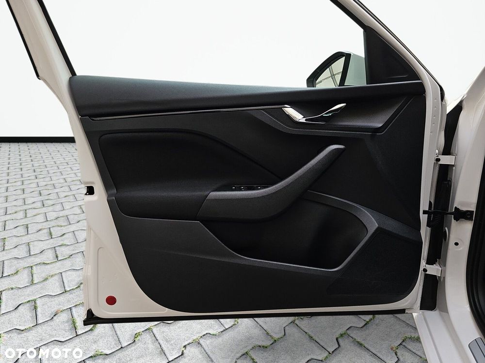 Skoda Scala - 17
