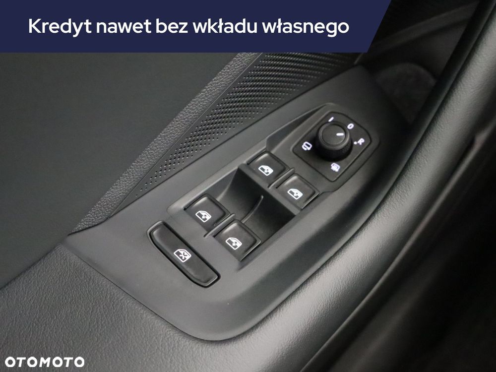 Volkswagen Passat Variant - 19