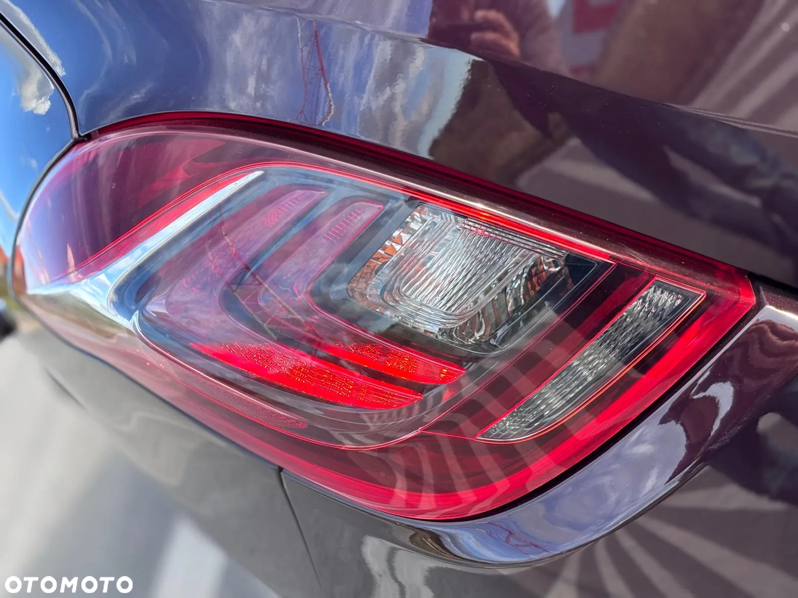 Buick Encore - 25